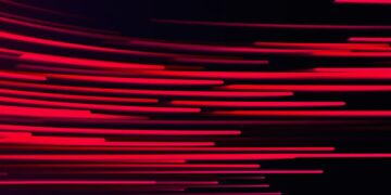 Вчені заявили про відкриття явища, швидшого за світло