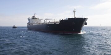 Ціни на нафту та газ різко зросли після порушення перемир’я між США та Іраном