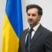 В МЗС зробили заяву про можливі санкції щодо Ізраїлю через українське зерно