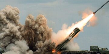 Мінус пункти управління дронами і “Торнадо-С”: Сили оборони вдарили по тилах окупантів