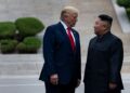 Ядерний арсенал КНДР здатен подолати американську систему ПРО, – Bloomberg