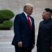 Ядерний арсенал КНДР здатен подолати американську систему ПРО, – Bloomberg