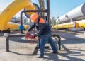 Підготовка до зими “на паузі”: Україна змінює плани закупівлі газу через війну в Ірані