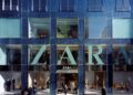 Inditex повідомила про витік даних клієнтів Zara