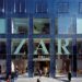 Inditex повідомила про витік даних клієнтів Zara