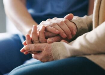 Вчені наблизилися до розуміння причин зростання тривалості життя