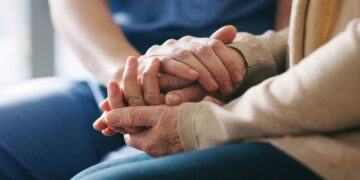 Вчені наблизилися до розуміння причин зростання тривалості життя