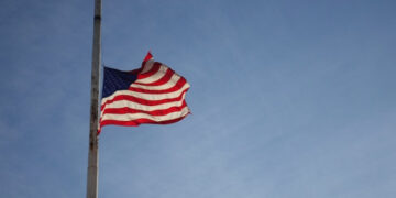 Експорт США та Китаю досяг рекордних показників – FT