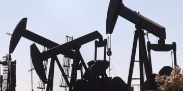 Трамп дав надію: ціни на нафту почали знижуватись