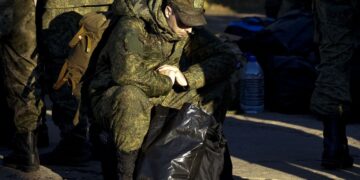 Солдати, дипломати і не тільки. Держдеп розкрив роль Куби у війні проти України