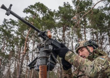 Прильоти на 11 локаціях: у Повітряних силах розкрили деталі нічної атаки РФ