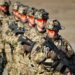 У Німеччині зросла кількість заявок про відмову від військової служби, – ЗМІ