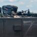 В “АТЕШ” розкрили масштабні проблеми армії РФ зі зв’язком і боєприпасами