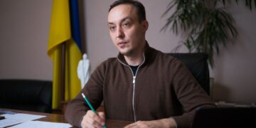 “Кінетичні санкції” України нівелювали прибутки РФ від паливної кризи, – Власюк