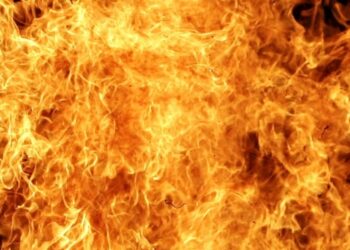 У Бухаресті вибухнула ТЕЦ: спалахнула пожежа