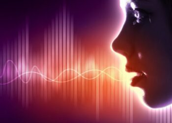 Голос під контролем: як розмови з AI відкривають нові можливості