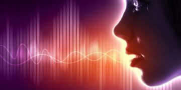 Голос під контролем: як розмови з AI відкривають нові можливості