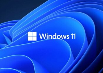 Microsoft оновить Windows 11 для прискорення інтерфейсу