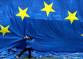 ЄС готує €90 млрд для України після виборів в Угорщині