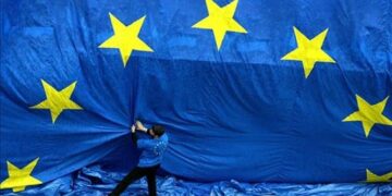 ЄС готує €90 млрд для України після виборів в Угорщині