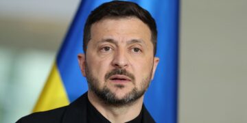 “Кисень для армії”: Зеленський сказав, що буде з кредитом на 90 млрд від ЄС