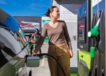 Як світові конфлікти прискорять ріст цін в Україні: прогноз НБУ на 2026 рік