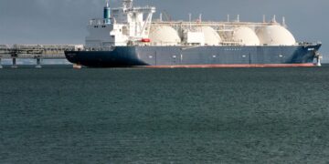 Санкції – не завада? Іспанія закупила рекордну в історії партію газу з РФ