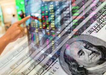 Без стрибків, але з увагою до євро: що чекати від курсу валют наступного тижня – прогноз банкіра