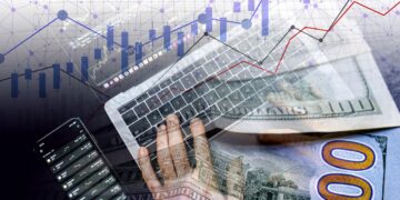 Курс валют на 10 квітня: де сьогодні найдешевший долар та за скільки реально купити євро