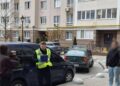 Постріли серед білого дня: Київ знову здригнувся від стрілянини по цивільних