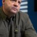 Що відбувається у Києві: чому НАБУ і САП вручили підозру Єрмаку