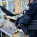 У Києві з-під завалів дістали загиблих: кількість жертв зросла