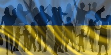 Повернення або втрата покоління: перед яким вибором опинилася Україна