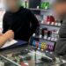 Нелегальні вейпи та нікотин без документів: у Києві викрили масштабну схему