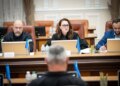 Кабмін дозволив оборонним підприємствам орендувати держмайно без аукціонів