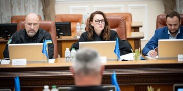 Кабмін дозволив оборонним підприємствам орендувати держмайно без аукціонів
