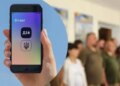 Робота з бронюванням в Україні: які спеціалісти найбільше потрібні під час війни