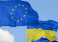 Рада ЄС схвалила транш на 2,8 млрд євро за програмою Ukraine Facility