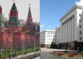 Дозвіл на парад. Банкова переграла Кремль