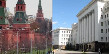 Дозвіл на парад. Банкова переграла Кремль