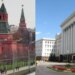 Дозвіл на парад. Банкова переграла Кремль