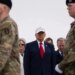 CNN: Американці втомилися від війни з Іраном та скептично оцінюють потенційну угоду Трампа