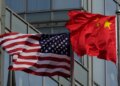 США та Китай прагнуть відшкодувати збитки від тарифної війни