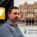 «Укрпошта» отримала рекордний штраф після конфлікту з НБУ