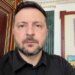 Зеленський погодив формати відповідей на російські удари