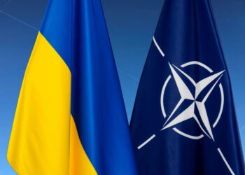 Учасники саміту в Бухаресті підтримали посилення допомоги Україні
