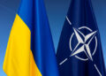 У НАТО підтвердили постачання Україні всього озброєння в межах програми PURL