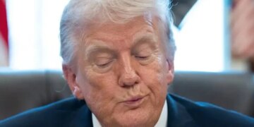 Іран змусив США грати за своїми правилами – Financial Times