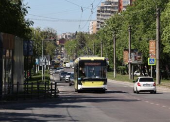 У Львові готують підвищення цін на проїзд: які нові тарифи