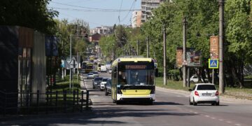 У Львові готують підвищення цін на проїзд: які нові тарифи